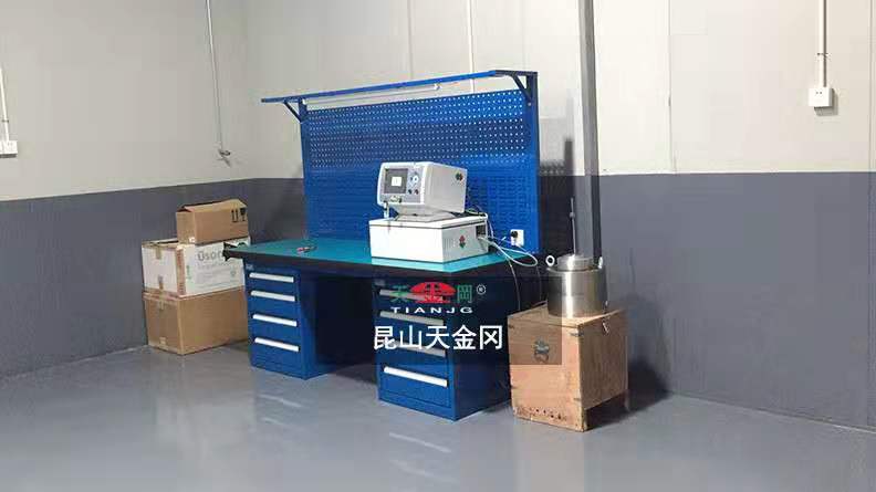 中國(guó)跳水橫掃12枚金牌，工具柜廠家天金岡為中國(guó)隊(duì)加油