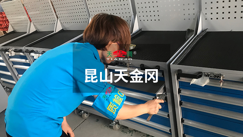 賣得好的，大多是憑品質(zhì)和服務(wù)，而不是一兩招花哨的套路