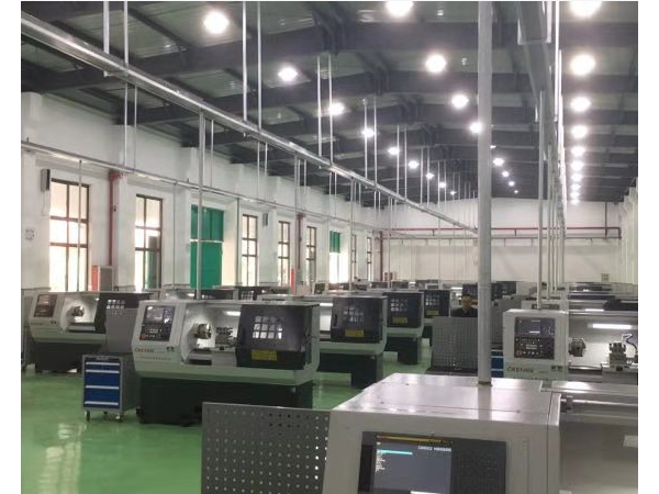 浙江工具柜廠家哪家好，實力廠家，品質稱心【天金岡】