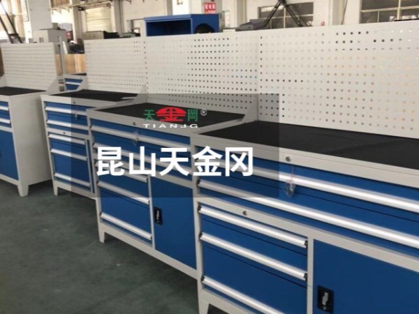 移動工具柜圖片及價格-加個微信也發你！