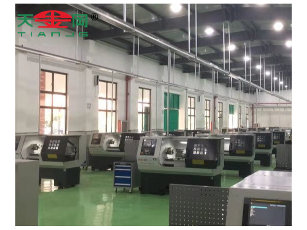 上海工具柜生產廠家，哪家好？【天金岡】