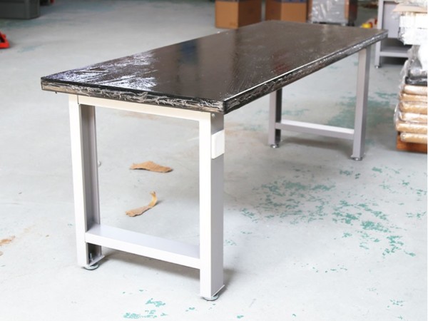 不銹鋼工作臺適用于哪些工作場景？