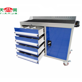 專業工具柜生產廠家