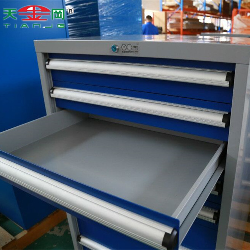 標準型工具柜