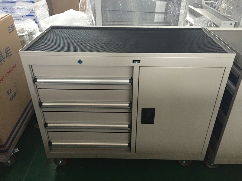 不銹鋼工具