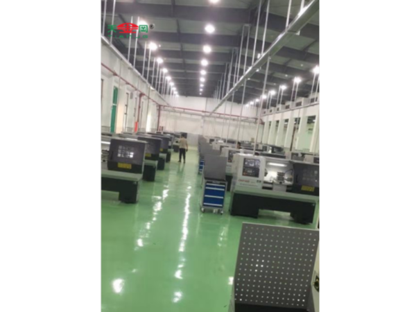 重慶工具柜哪家好，品牌廠家，免費(fèi)上門勘測【天金岡】